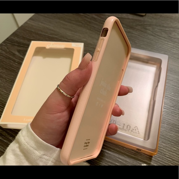 iphone xs max case - Picture 3 of 6